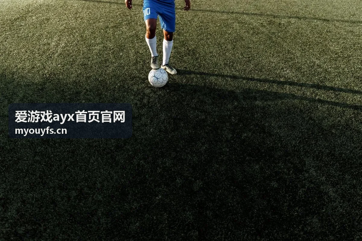 爱游戏ayx首页官网玩法攻略：节奏模式资源分配节点